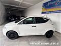 LANCIA YPSILON 1.2 69 CV 5 porte GPL Ecochic Silver