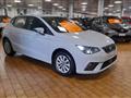 SEAT IBIZA 1.6 TDI DSG 95 CV 5 porte Business NAVI