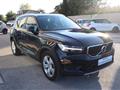 VOLVO XC40 T4 Geartronic Momentum