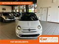 FIAT 500 1.0 Hybrid 70CV Dolcevita + Navigatore