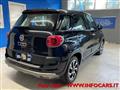 FIAT 500L 1.4 95 CV S&S Connect NEOPATENTATI