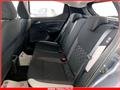 NISSAN Micra 1.5 DCI Business 5p (LUCI LED+NAVI)