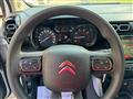 CITROEN C3 AIRCROSS PureTech 110CV Feel