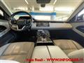 LAND ROVER RANGE ROVER EVOQUE HYBRID I3 1.5 PHEV (300) CV AWD Auto SE