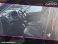 JEEP COMPASS 2.0 Multijet II 4WD Limited Camera/Navi/Clima2zone