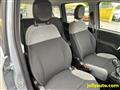 FIAT PANDA 1.0 FireFly S&S Hybrid - OK NEOPATENTATI