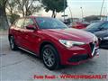 ALFA ROMEO STELVIO 2.2 Turbodiesel 190 CV AT8 Q4 Business