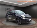 FIAT 500L 1.3 Multijet 95 CV Pop Star