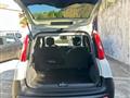 FIAT Panda Van 1.3 mjt Pop S&S 80cv 2p.ti E6 Panda 1.3 MJT 80 CV S&S Lounge