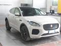 JAGUAR E-PACE 2.0D 150CV AWD R-Dynamic