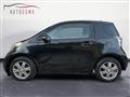 TOYOTA IQ 1.0 Sol