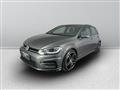 VOLKSWAGEN GOLF VII -  5p 1.6 tdi R Line 115cv