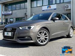 AUDI A3 1.4 TFSI Ambition