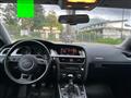 AUDI A5 2.0 TDI 177 CV Business