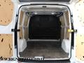 FORD TRANSIT CUSTOM 320 2.0 TDCi 170 PC Furgone Trend