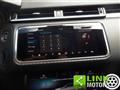 LAND ROVER RANGE ROVER VELAR 2.0 TD4 180 CV R-Dynamic HSE-TAGLIANDI UFFICIALI-