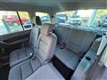 VOLKSWAGEN TOURAN 1.6 Conceptline