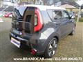 KIA SOUL 1.6 CRDi YOUR FEEL - NAVI - TELECAMERA - C.LEGA 18