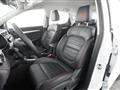 MG ZS 1.5 VTi-tech Luxury