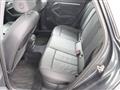 AUDI A3 SPORTBACK SPB 35 TFSI S tronic Fari Matrix Cerchi18