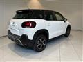 CITROEN C3 AIRCROSS PureTech 110 S&S You