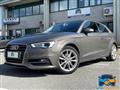 AUDI A3 1.4 TFSI Ambition