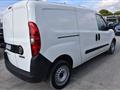 FIAT DOBLÒ 1.6 MJT 105CV S&S PL-TN Cargo Maxi Business