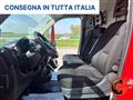 FIAT DUCATO 35 2.3 MJT 140C-(PL-TM L3H2)RETROCAMERA-FURGONE-E6