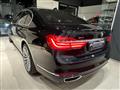 BMW SERIE 7 d 265cv XDrive Eccelsa - Individual