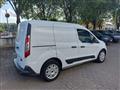 FORD TRANSIT CONNECT Transit Connect 200 1.5 TDCi 100CV PC Furgone Trend