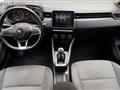 RENAULT NEW CLIO TCe 100 CV GPL 5 porte Zen