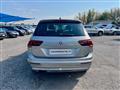 VOLKSWAGEN TIGUAN 2.0 TDI SCR DSG 4MOTION Style BMT