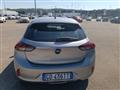 OPEL CORSA 1.5 D 100 CV Edition