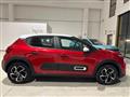 CITROEN C3 PureTech 83 S&S Shine