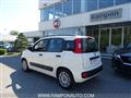 FIAT PANDA 1.2 EasyPower Pop