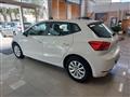 SEAT IBIZA 1.0 MPI 5 porte Reference