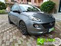 OPEL ADAM Rocks 1.2 70 CV X Factor