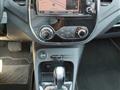 RENAULT CAPTUR TCe 120 CV Cambio Aut. EDC Energy Unico Propr.