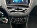 PEUGEOT 2008 1.4 HDi 68CV Active