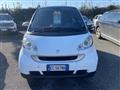 SMART FORTWO 1000 52 kW MHD coupé pure