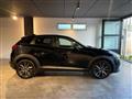 MAZDA CX-3 1.5D Exceed 2WD 105CV