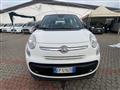 FIAT 500L 1.3 mjt Lounge 85cv