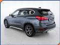 BMW X1 sDrive18i xLine