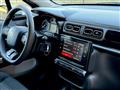 CITROEN C3 110 CV SHINE MY60+NAVI+CRUISE+FULL LED+CERCHI