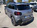 CITROEN C3 AIRCROSS PureTech 110 S&S - PLUS