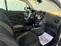 SMART EQ FORTWO EQ Racingreen