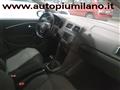 VOLKSWAGEN POLO 1.2 TSI 5p. Comfortline BlueMotion Technology