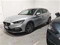 SEAT LEON 5p 1.5 eTSI HYBRID 150 CV DSG Xcellence da 282?