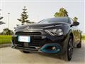 CITROEN Ë-C4 motore elettrico 136 CV Feel Pack