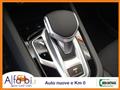 RENAULT ARKANA FULL HYBRID MY24 1.6 E-Tech Full Hybrid 145CV Esprit Alpine